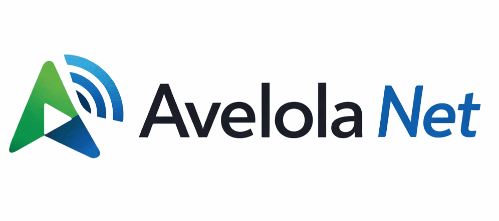 Avelola Net