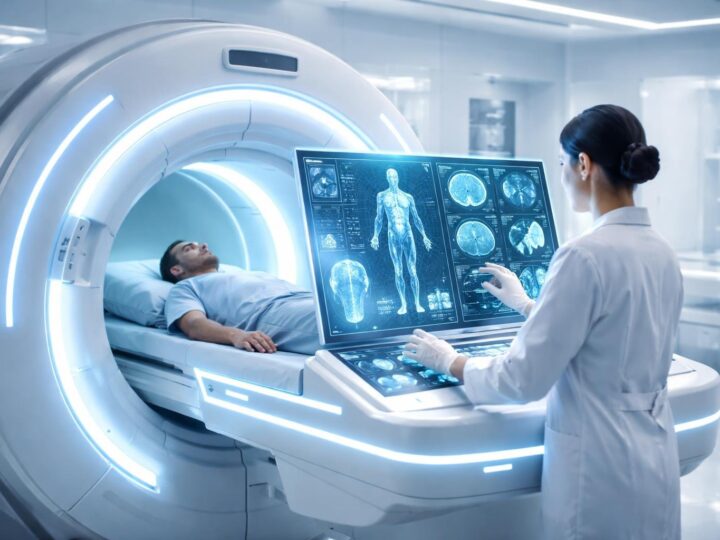 Sussy Scan: Mangás, Funcionamento e Inovações Técnicas