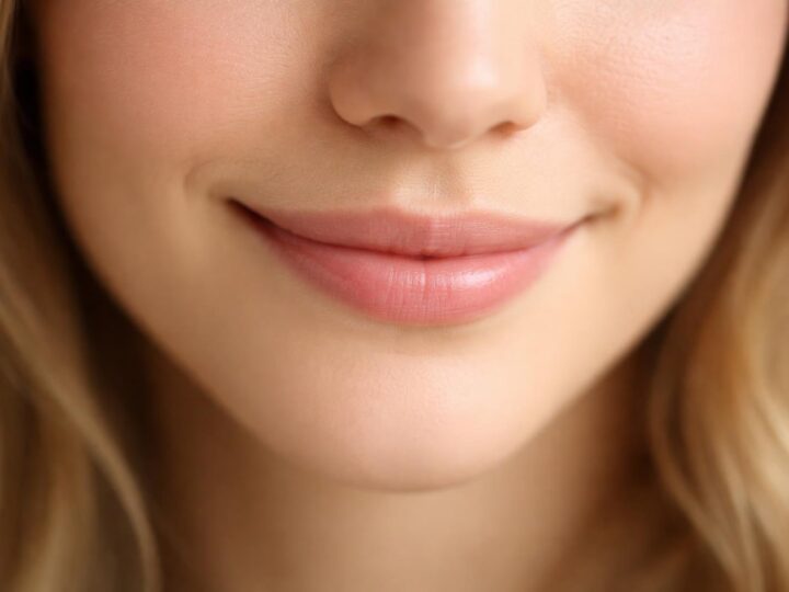 Sorrisinho ou sorrizinho: Forma correta e diferenças no uso