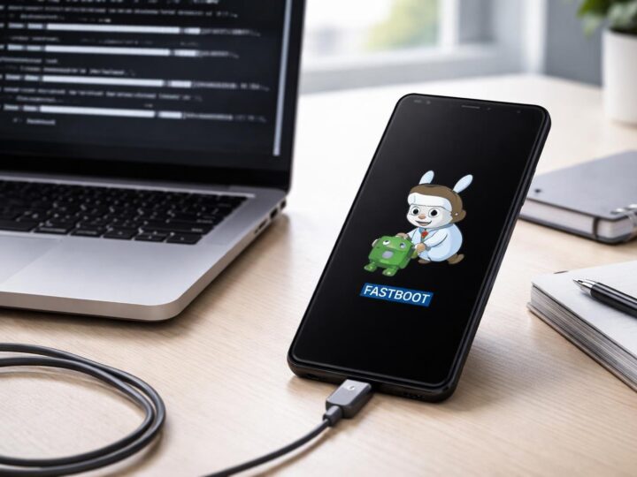 Fastboot Xiaomi: Quanto Tempo Demora? Guia Completo e Prático
