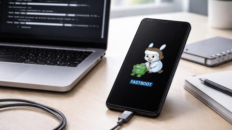 Fastboot Xiaomi: Quanto Tempo Demora? Guia Completo e Prático