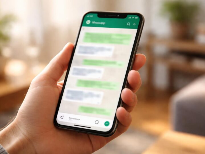 O que significa PSR no WhatsApp? Entenda o uso e variações