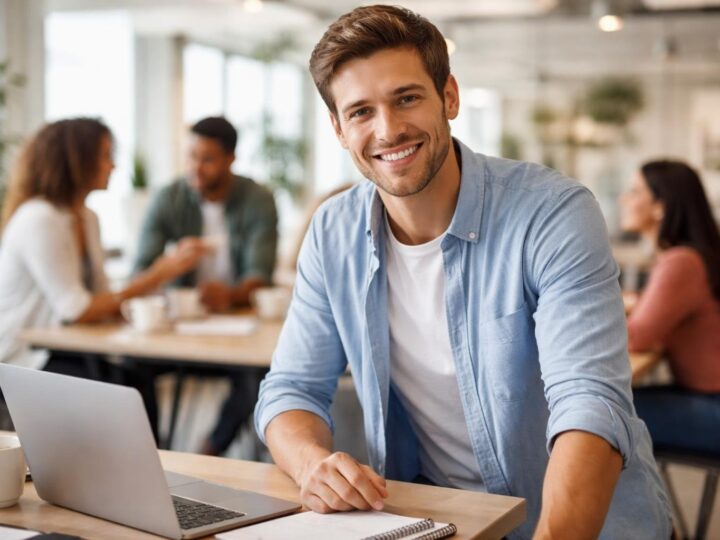 Apelidos para Gabriel: ideias criativas, carinhosas e engraçadas