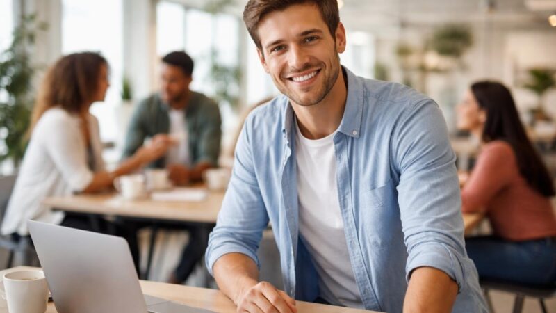 Apelidos para Gabriel: ideias criativas, carinhosas e engraçadas