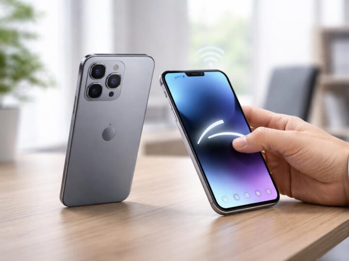 Moto G14 tem NFC? Tudo Sobre Pagamentos e Especificações