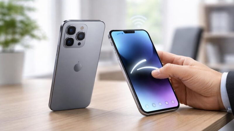 Moto G14 tem NFC? Tudo Sobre Pagamentos e Especificações