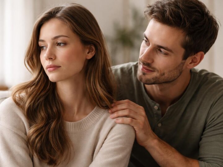 Indiferença é sinal de amor? Entenda o que revela o distanciamento