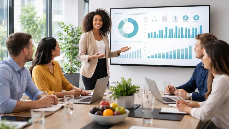 Quanto custa Gympass para empresa? Guia de planos e benefícios