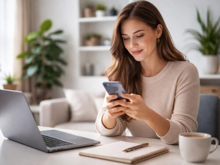 Como ativar o online do Instagram? Guia Fácil e Atualizado