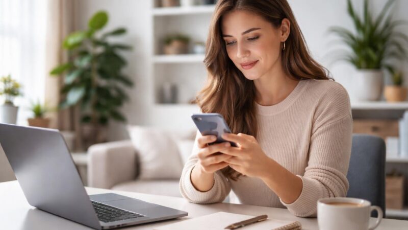 Como ativar o online do Instagram? Guia Fácil e Atualizado