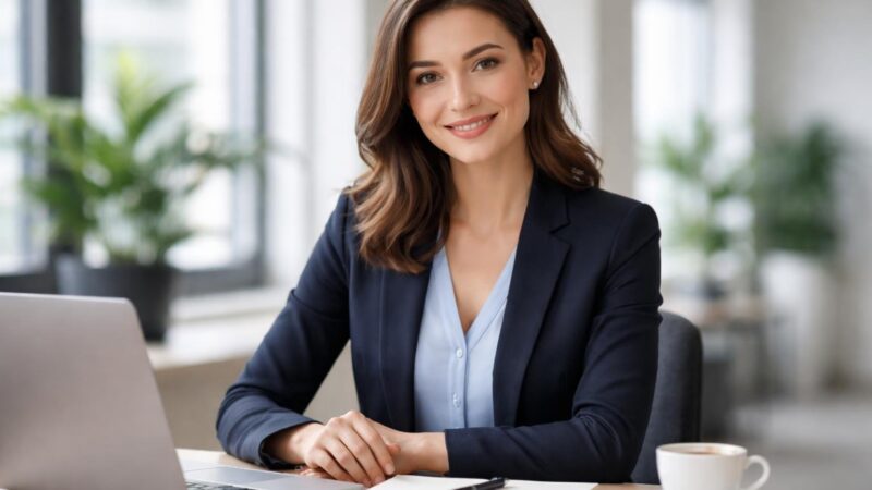 Jocelyn Mattka: Atriz, Carreira e Destaques no Cinema