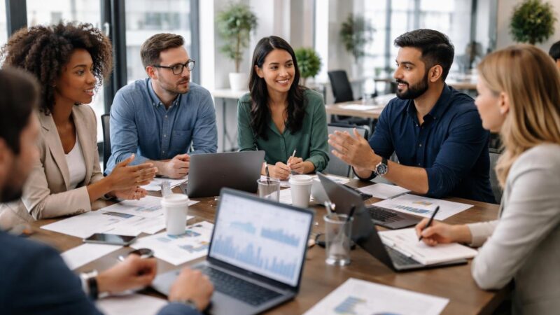 After Sequência: Guia Completo dos Filmes da Saga Romântica