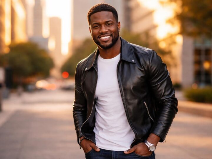 Kevin Hart Altura: Quanto Mede e Curiosidades sobre o Comediante