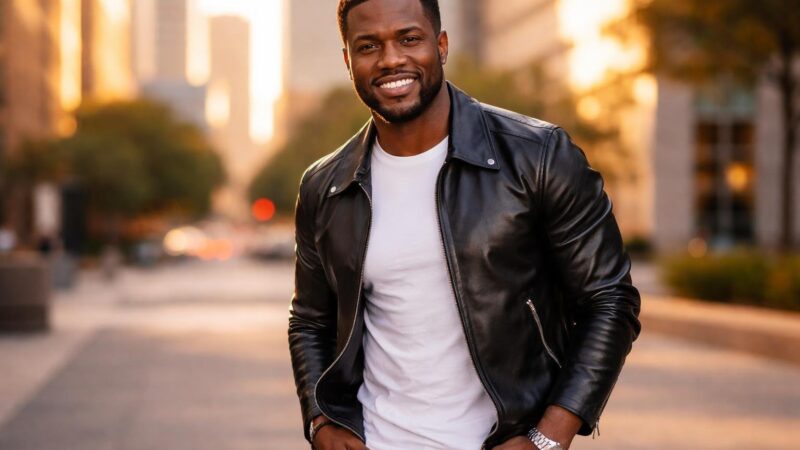 Kevin Hart Altura: Quanto Mede e Curiosidades sobre o Comediante