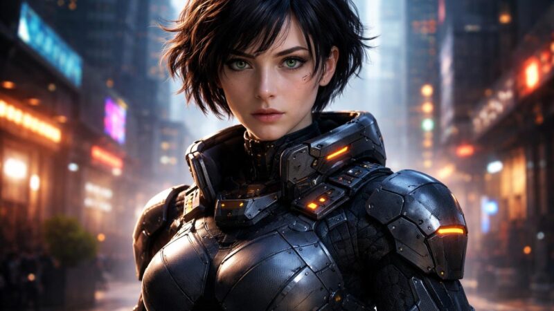 Nimona 2: Atualizações, Possibilidades e O Que Esperar