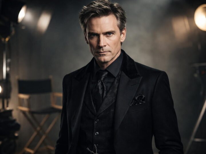 Quem interpretou Lord Voldemort: Todos os atores e curiosidades