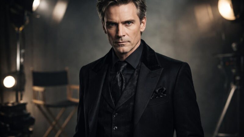 Quem interpretou Lord Voldemort: Todos os atores e curiosidades