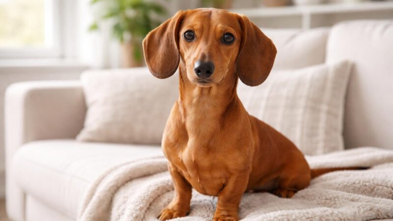 Salsicha é remoso? Implicações, riscos e alternativas saudáveis