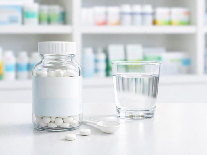 Difenidramina: para que serve? Indicações, usos e cuidados