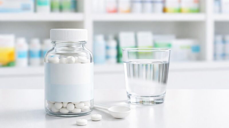 Difenidramina: para que serve? Indicações, usos e cuidados