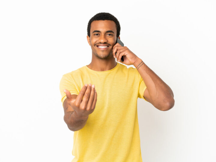 Pode Vim ou Pode Vir? Guia Prático e Exemplos Essenciais