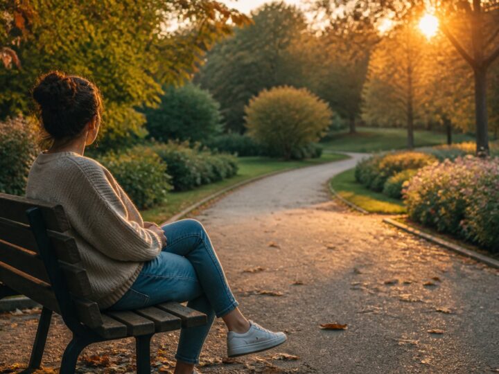 Enquando ou Em Quando: Uso Correto, Diferenças e Exemplos