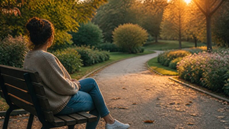Enquando ou Em Quando: Uso Correto, Diferenças e Exemplos