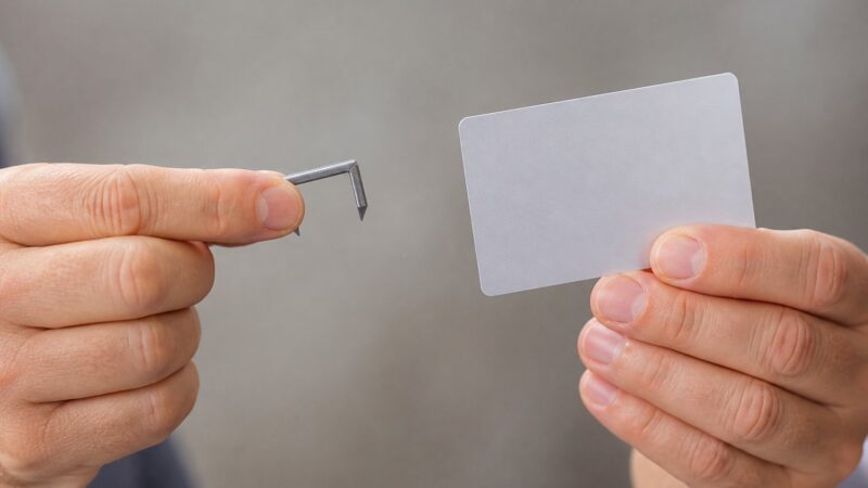 Fixa ou Ficha? Diferenças, Usos e Exemplos Práticos