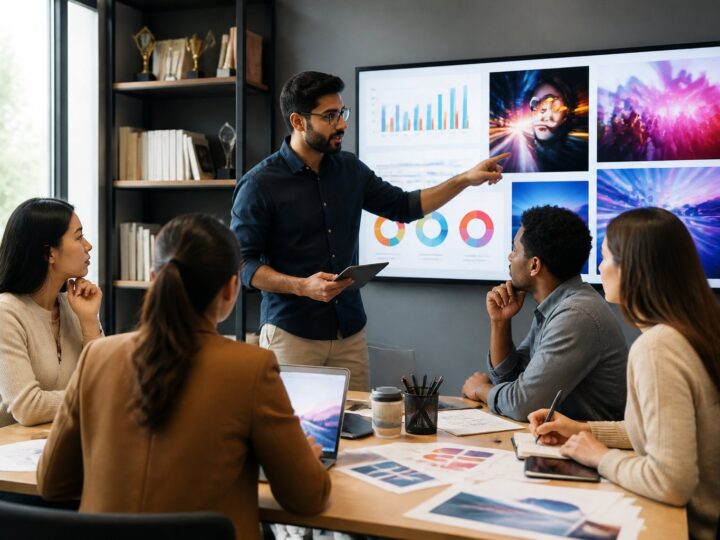 O Que É Advertisement? Guia Prático com Tipos e Estratégias