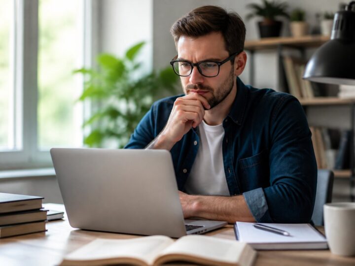 O Que Significa Dessarte? Entenda Uso, Diferenças e Exemplos