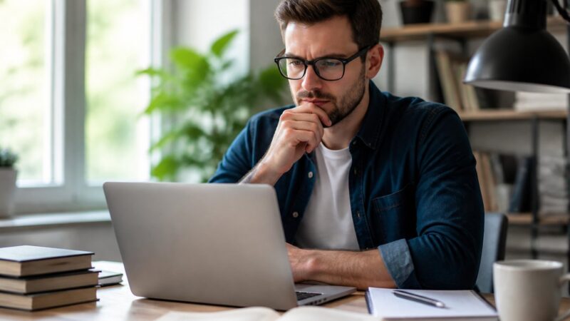 O Que Significa Dessarte? Entenda Uso, Diferenças e Exemplos