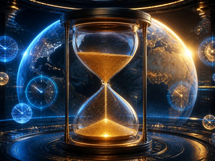 Quantos Segundos Tem um Dia? Entenda a Conta e Variações