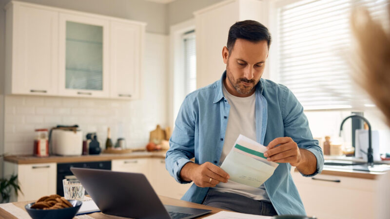 Como Pagar o INSS por Conta Própria: Guia Atualizado e Seguro