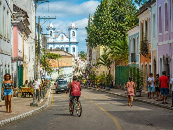 DDD38: Descubra de Onde É, Cidades e Como Ligar