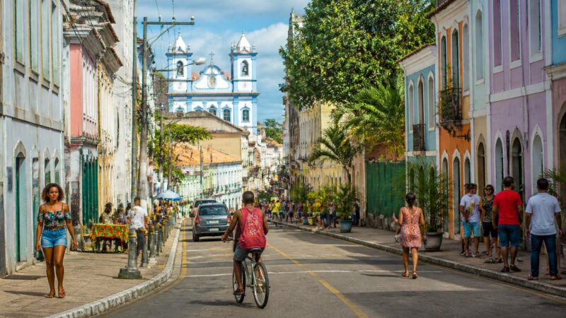 DDD38: Descubra de Onde É, Cidades e Como Ligar