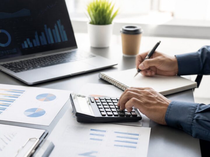 30% de 15 Mil: Como Calcular e Usar Percentuais na Prática