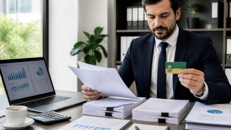 Quantos CNPJ Uma Pessoa Pode Ter: Limites, Regras e Estratégias Empresariais