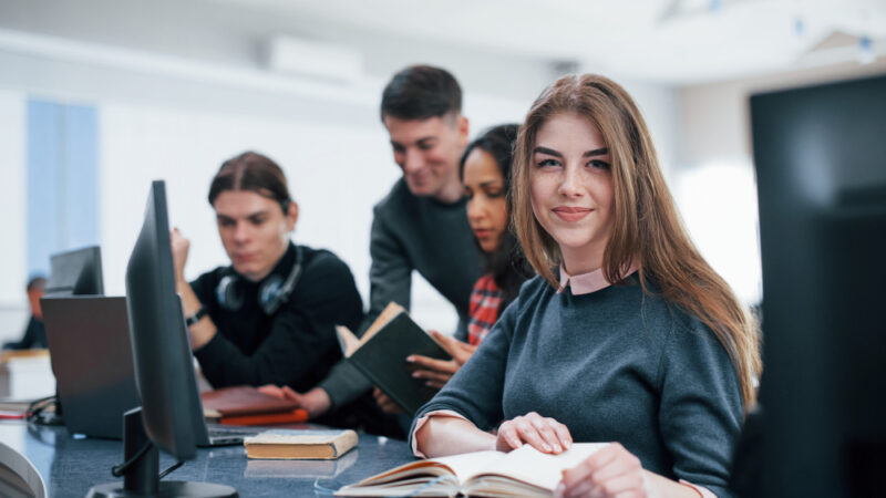 Pós-graduação: como funciona e quem pode fazer?