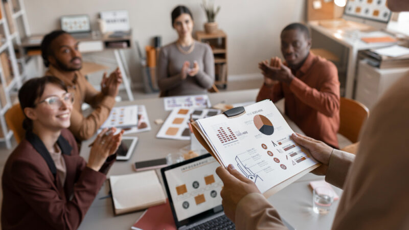 Como saber se sua empresa precisa de uma agência de SEO?