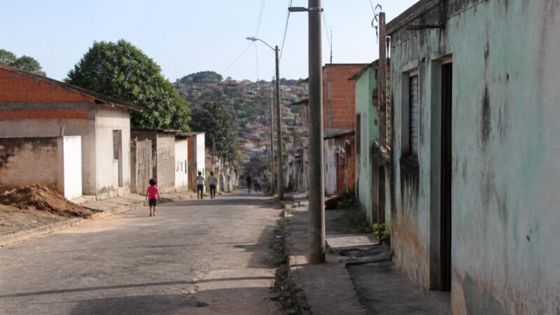 Piores Bairros de Piracicaba: Riscos, Desigualdade e Infraestrutura