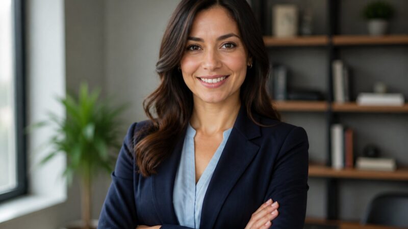 Jessica Seda Pinto: Perfil, Família e Presença Digital