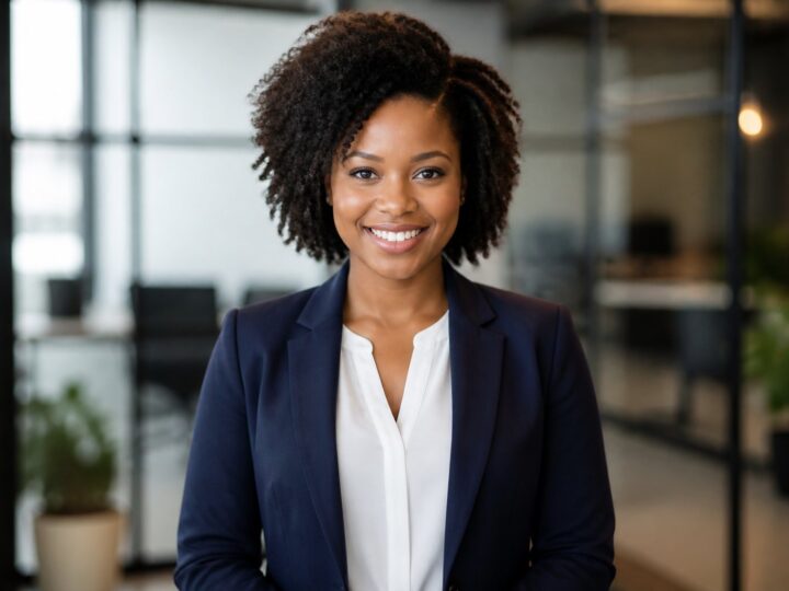 Tamiko Bolton: Vida, Carreira e Casamento com George Soros