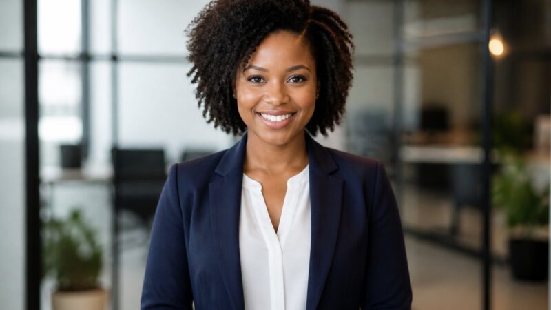 Tamiko Bolton: Vida, Carreira e Casamento com George Soros