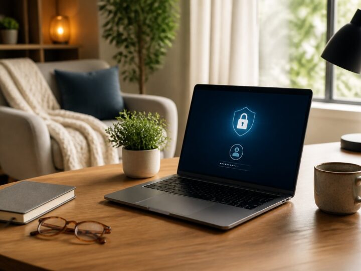 Cozycozy é Seguro? Análise de Confiabilidade, Privacidade e Preços