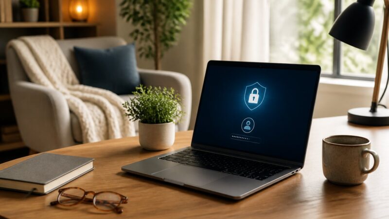 Cozycozy é Seguro? Análise de Confiabilidade, Privacidade e Preços