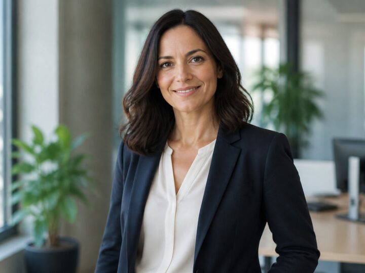 Kim Fey: Da Engenharia de Áudio ao Mercado Imobiliário e Vida Pessoal