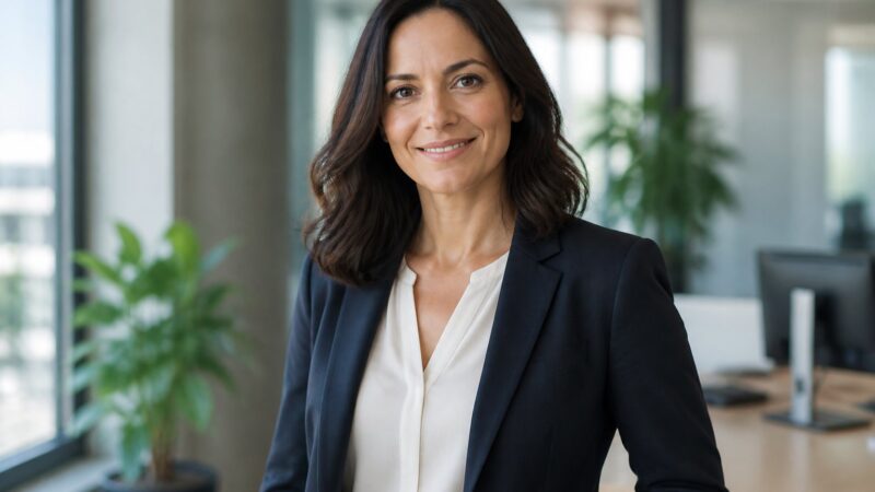 Kim Fey: Da Engenharia de Áudio ao Mercado Imobiliário e Vida Pessoal