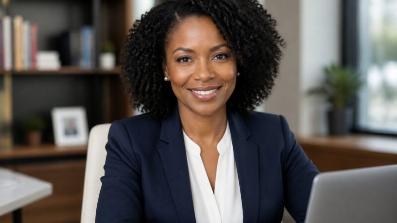 Tamiko Bolton: Vida, Carreira e Relação com George Soros