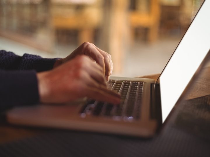 Acesso à informação transforma a forma como consumidores avaliam produtos no mercado