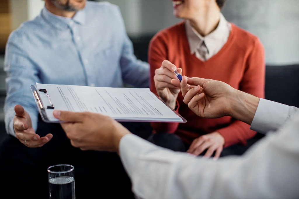 Indenização de seguro: entenda como funciona a declaração no IR